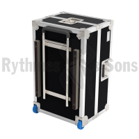 Flight-case pour objectif TLD+ 90° (0.8-1.16:1) réf.R9801-4