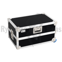 BARCO TLD+ 90° (0.8-⁠1.16:1) ref.R9801414 Flight case for lens