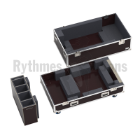 CHRISTIE Crimson Series Flight case for videoprojector