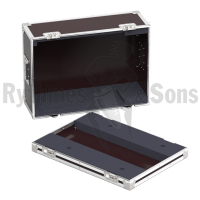 <strong>ALLEN & HEATH</strong> SQ-⁠5 Flight case for mixing console