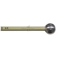 Pair of mallets BALTER MALLETS No.G6