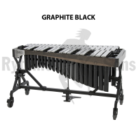 Percussions - Vibraphone ADAMS Artist Alpha TRAVELER VERS-2