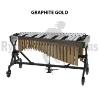 Percussions - Vibraphone ADAMS Artist Alpha TRAVELER VERS-4