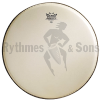 REMO Ø36' Renaissance for concert bass drum