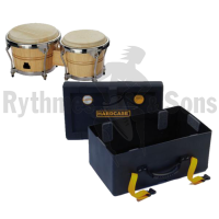 HARDCASE HNBONGO Case for bongo