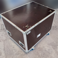 Mobilier d'orchestre - Lot de 20 pupitres RYTHMES & SONS -2