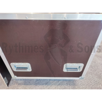 Mobilier d'orchestre - Lot de 20 pupitres RYTHMES & SONS -4