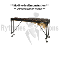 Xylophone 4 octaves <strong>CONCORDE X8002 GA</strong>