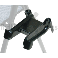 RYTHMES & SONS Chair to chair link for LILA I & II