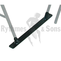 <strong>RYTHMES & SONS</strong> Row to row link for LILA I & II