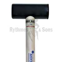 Maillet BALTER MALLETS CM1