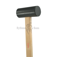 GROVER Medium PM3 Mallet