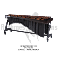 Percussions - Marimba ADAMS MAHA43 Artist Alpha 4 octaves-2