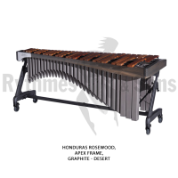 Percussions - Marimba ADAMS MAHA43 Artist Alpha 4 octaves-5