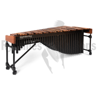 <strong>MARIMBA ONE</strong> #9505 Marimba SERIE IZZY Bravo Enhanced 5 octaves