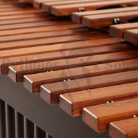 Percussions - Marimba MARIMBA ONE SERIE IZZY 5 octaves - -2