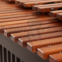 Percussions - Marimba MARIMBA ONE SERIE IZZY 5 octaves - -2