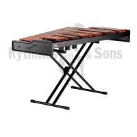 ADAMS MSLD30 3 octaves Academy Marimba