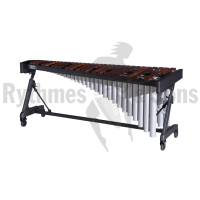 ADAMS MCHA43 4 octaves 1/3 Concert Marimba