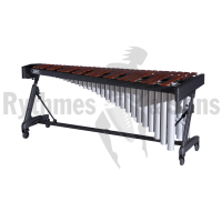 ADAMS MCKA43 4 octaves 1/3 Concert Marimba