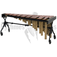 Marimba ADAMS Concert Voyager 4 octaves 1/3