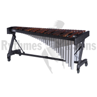 <strong>ADAMS</strong> MSHA43 Marimba Solist 4 octaves 1/3