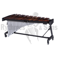 Percussions - Marimba ADAMS MSHA43 Solist 4 octaves 1/3-2