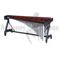 <strong>ADAMS MSPA43 Solist</strong> 4 octaves 1/3 Marimba