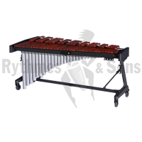 Percussions - Marimba ADAMS MSPA43 Solist 4 octaves 1/3-2