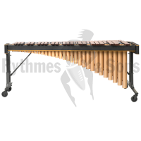 CONCORDE M4003 GA 4 octaves 1/3 Marimba