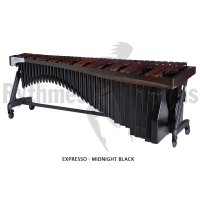 Percussions - Marimba ADAMS MAHA50 Artist Alpha 5 octaves-2