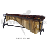 Percussions - Marimba ADAMS MAHA50 Artist Alpha 5 octaves-3