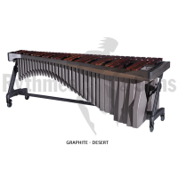 Percussions - Marimba ADAMS MAHA50 Artist Alpha 5 octaves-5