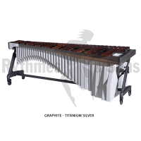 Percussions - Marimba ADAMS MAHA50 Artist Alpha 5 octaves-8