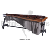 Percussions - Marimba ADAMS MAHA50 Artist Alpha 5 octaves-9