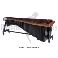 Percussions - Marimba ADAMS MAHA50 Artist Alpha 5 octaves-10