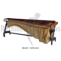 Percussions - Marimba ADAMS MAHA50 Artist Alpha 5 octaves-11