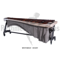 Percussions - Marimba ADAMS MAHA50 Artist Alpha 5 octaves-13