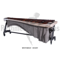 Percussions - Marimba ADAMS MAHA50 Artist Alpha 5 octaves-13