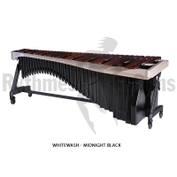 Percussions - Marimba ADAMS MAHA50 Artist Alpha 5 octaves-14