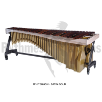 Percussions - Marimba ADAMS MAHA50 Artist Alpha 5 octaves-15