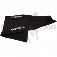 YAMAHA Dust cover for YAMAHA YV-4110M 4 octaves vibraphone