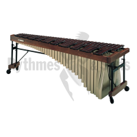 <strong>YAMAHA</strong> YM-⁠5100A Marimba 5 octaves