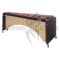 CONCORDE M8001 Marimba 4 octaves 1/2