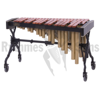 ADAMS MSPV30 3 octaves Junior Marimba