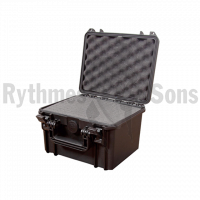 Valise MAX MAX235H155 235x180xH156 int. + mousse