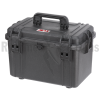 Valise MAX MAX400S 
400x230xH260 int. + mousse-1