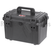 Valise MAX MAX400S 
400x230xH260 int. + mousse-1