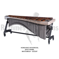 Percussions - Marimba ADAMS MAHA43 Artist Alpha 4 octaves-13