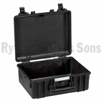 <strong>EXPLORER<sup>®</sup></strong> 4419 Waterproof case 440x345xH190 int.